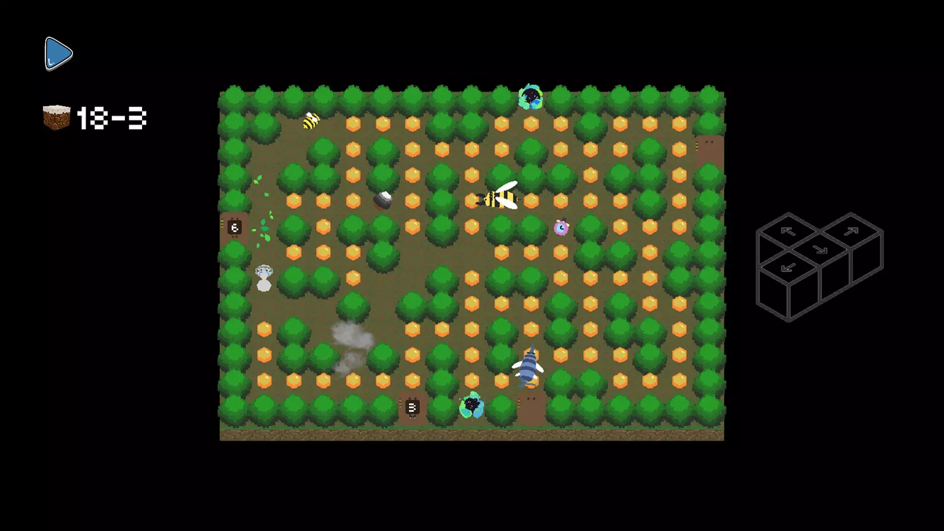 -338338-游戏截图-好玩游戏库