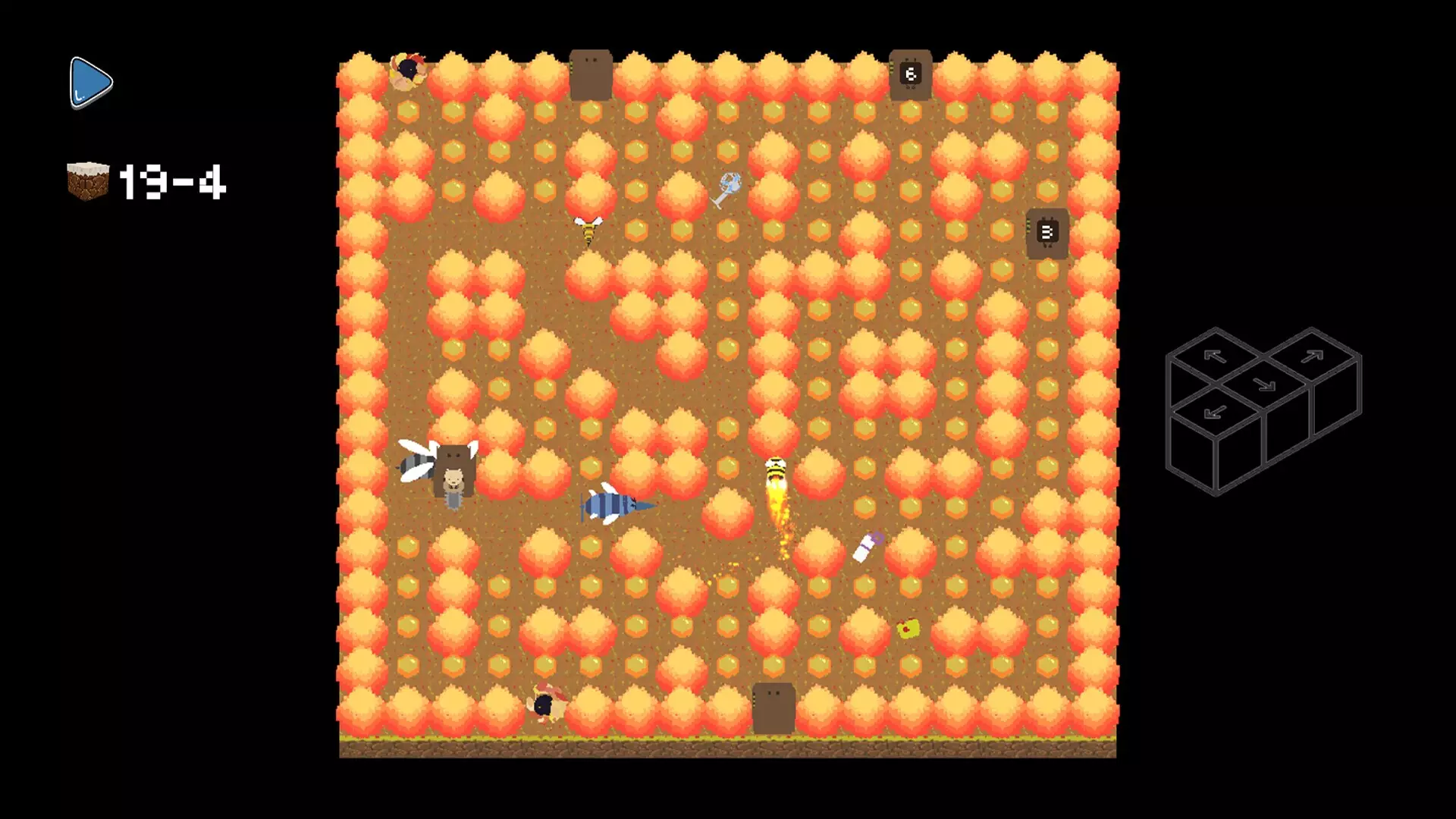 -338338-游戏截图-好玩游戏库