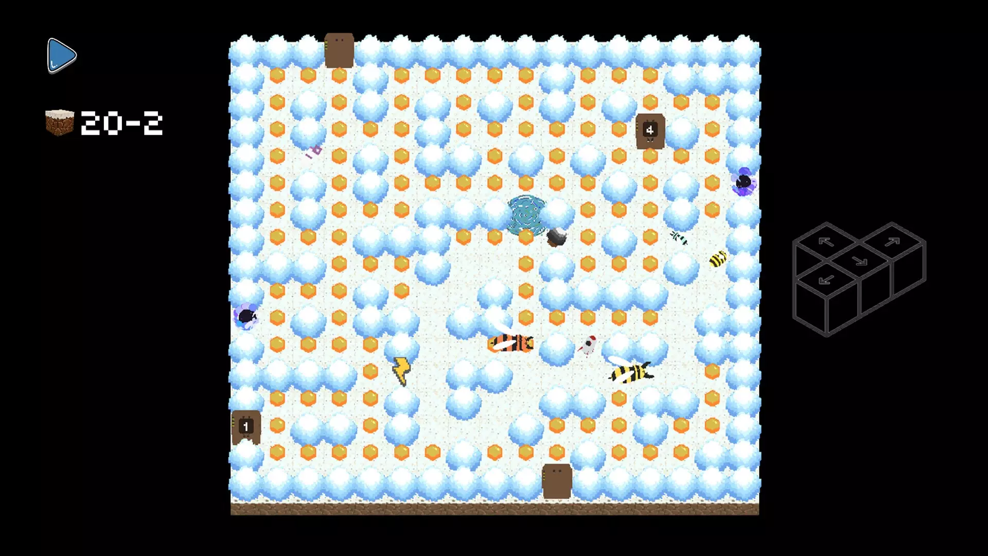 -338338-游戏截图-好玩游戏库