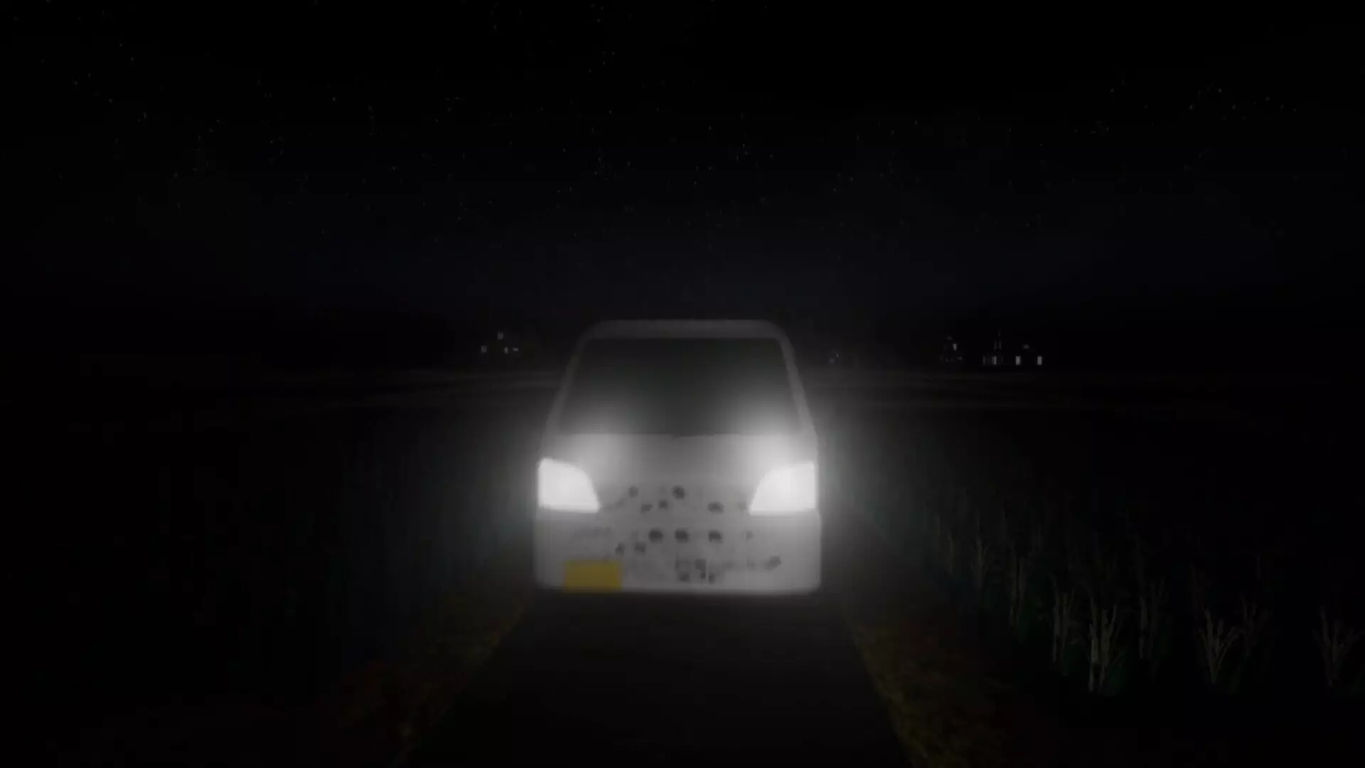 -たんぼ-游戏截图-好玩游戏库