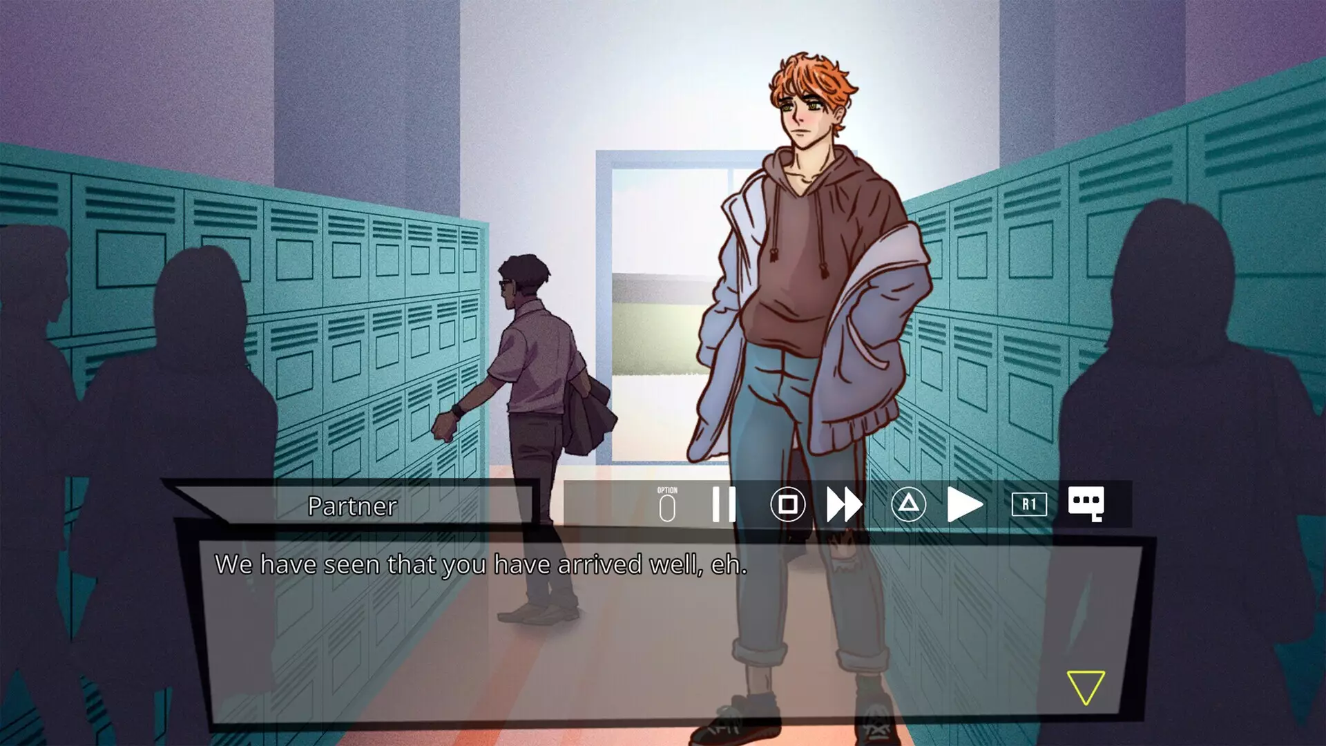 -Die by Anything-游戏截图-好玩游戏库