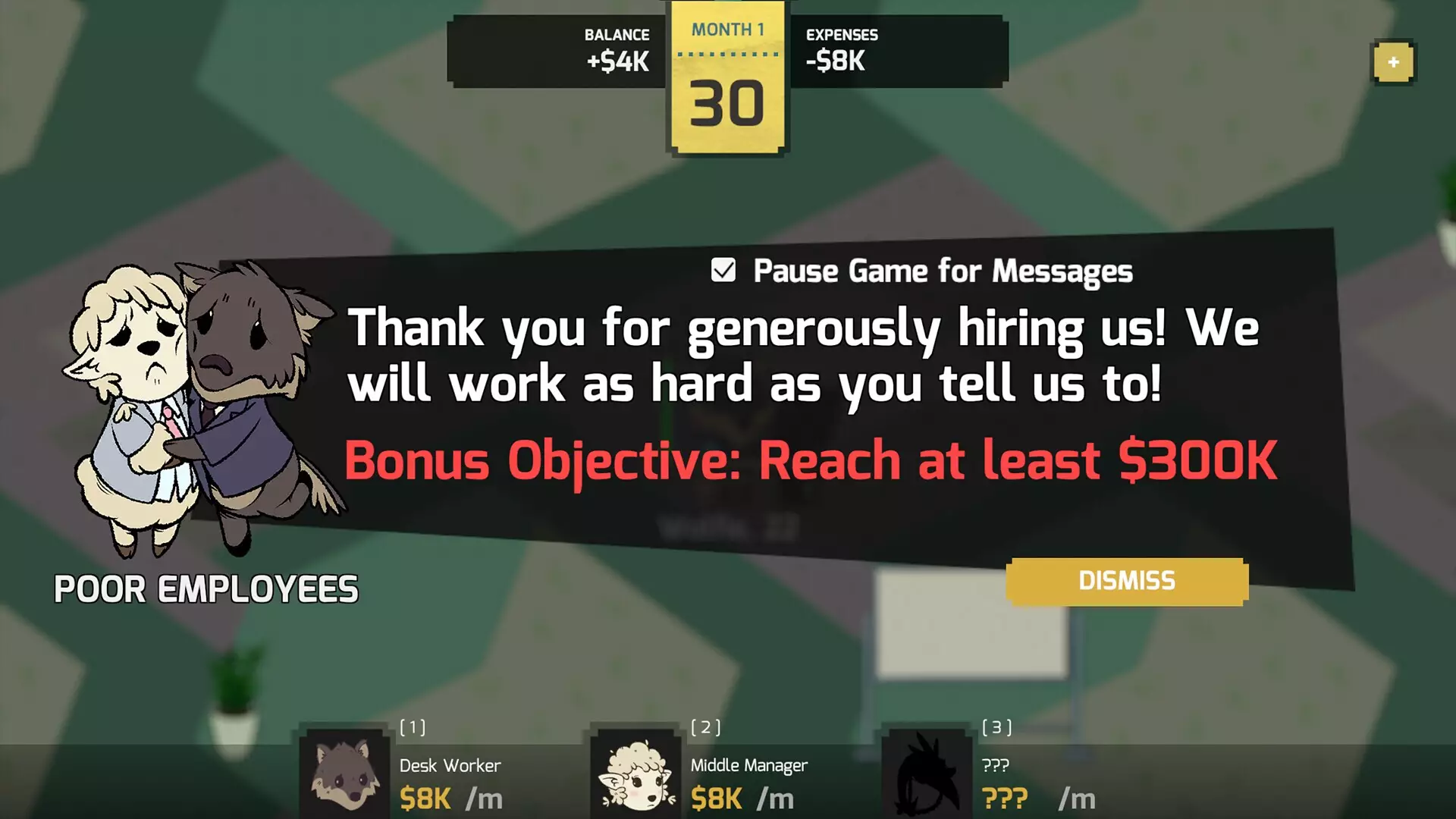 -CapitalismCraft-游戏截图-好玩游戏库