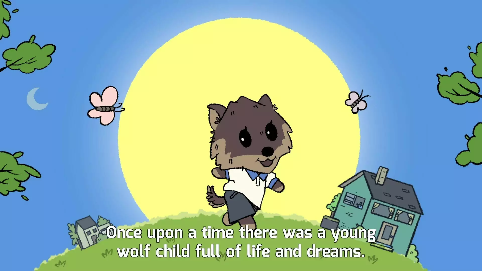 -CapitalismCraft-游戏截图-好玩游戏库