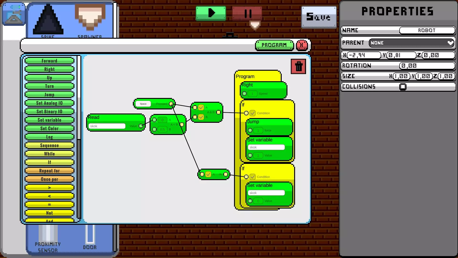 -Edd-E-游戏截图-好玩游戏库