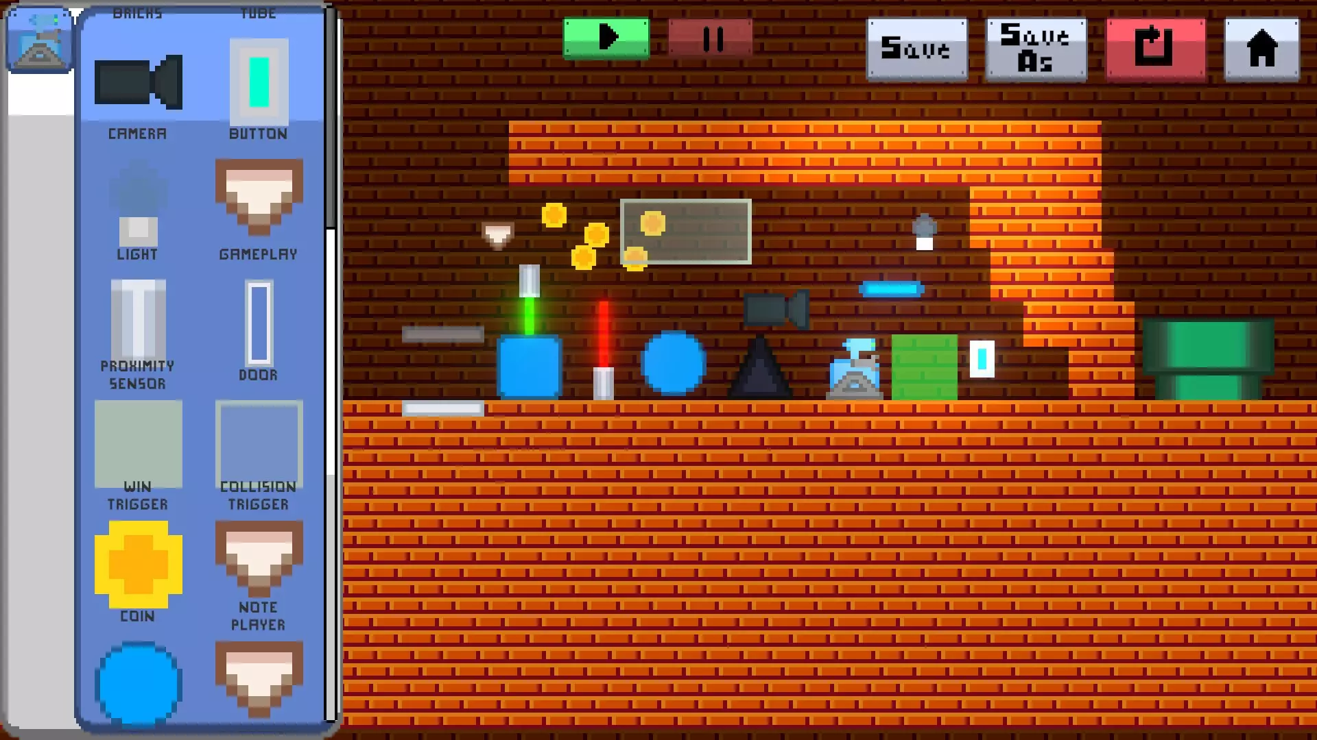 -Edd-E-游戏截图-好玩游戏库