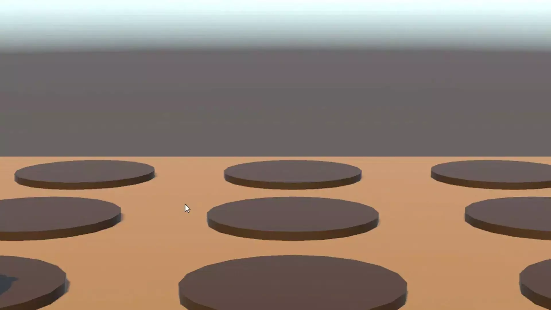 -Whack Mole-游戏截图-好玩游戏库