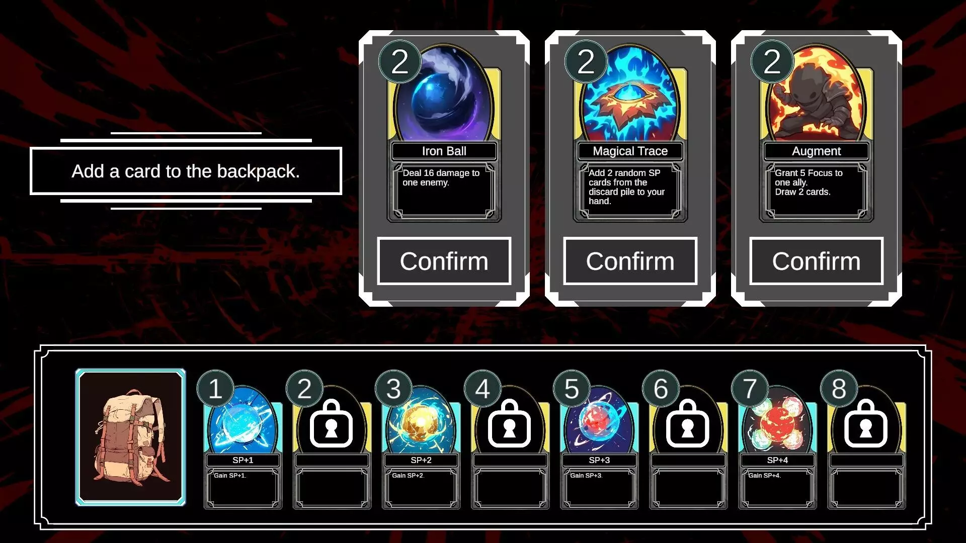 -Enerdusk-游戏截图-好玩游戏库