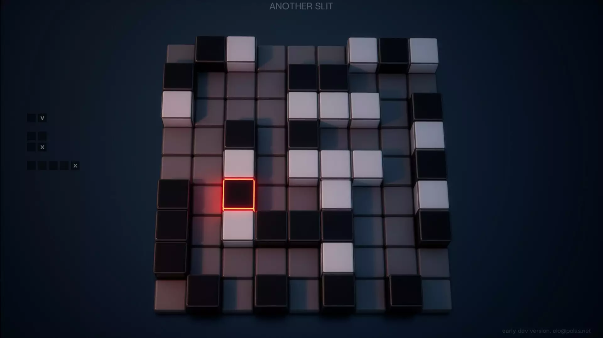 -Qoob-游戏截图-好玩游戏库