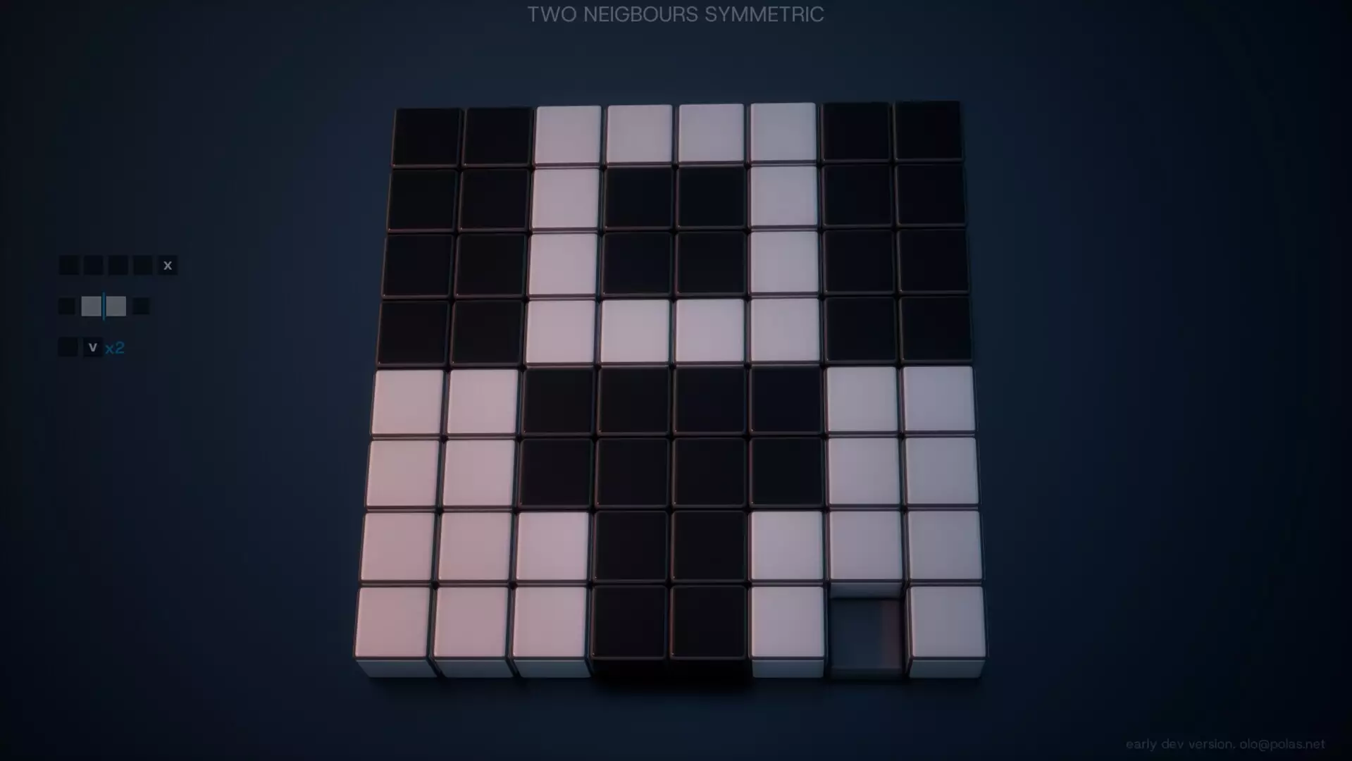 -Qoob-游戏截图-好玩游戏库