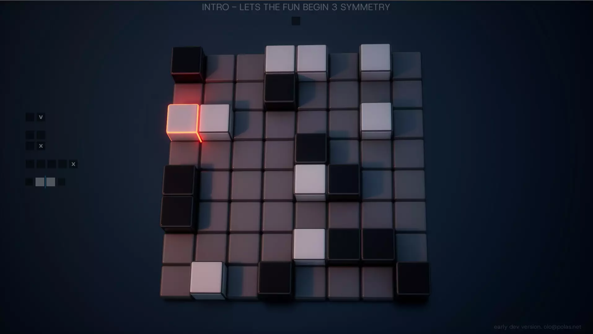 -Qoob-游戏截图-好玩游戏库