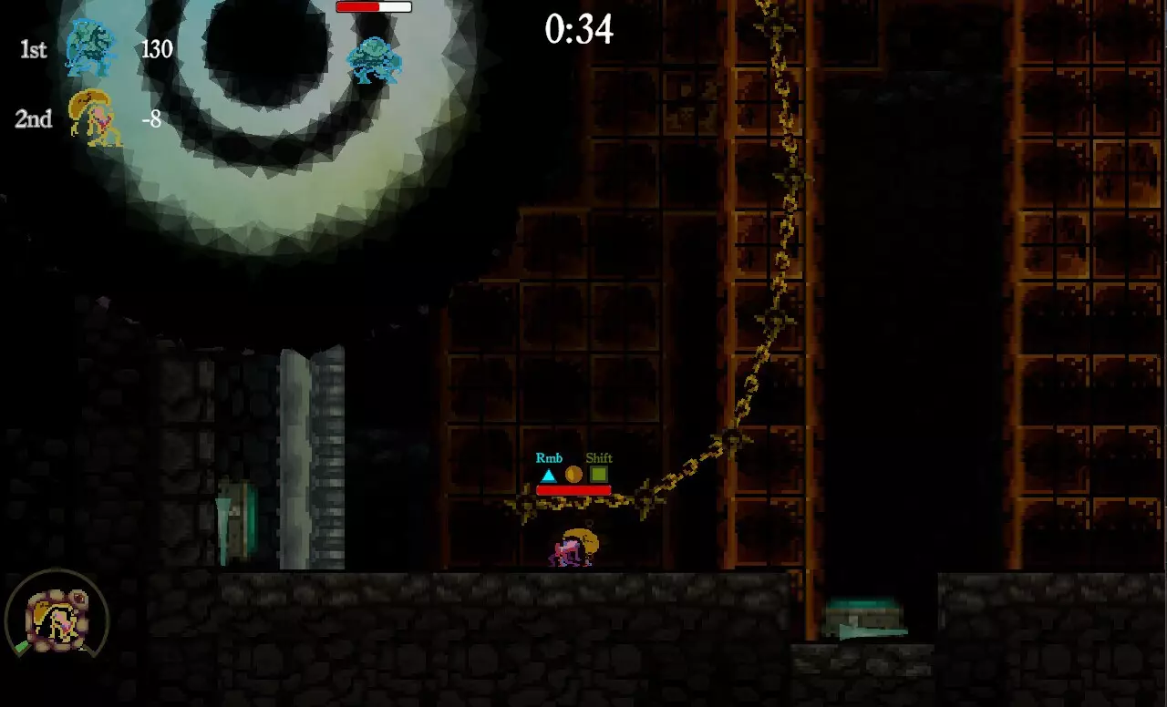 -V-Shift-游戏截图-好玩游戏库