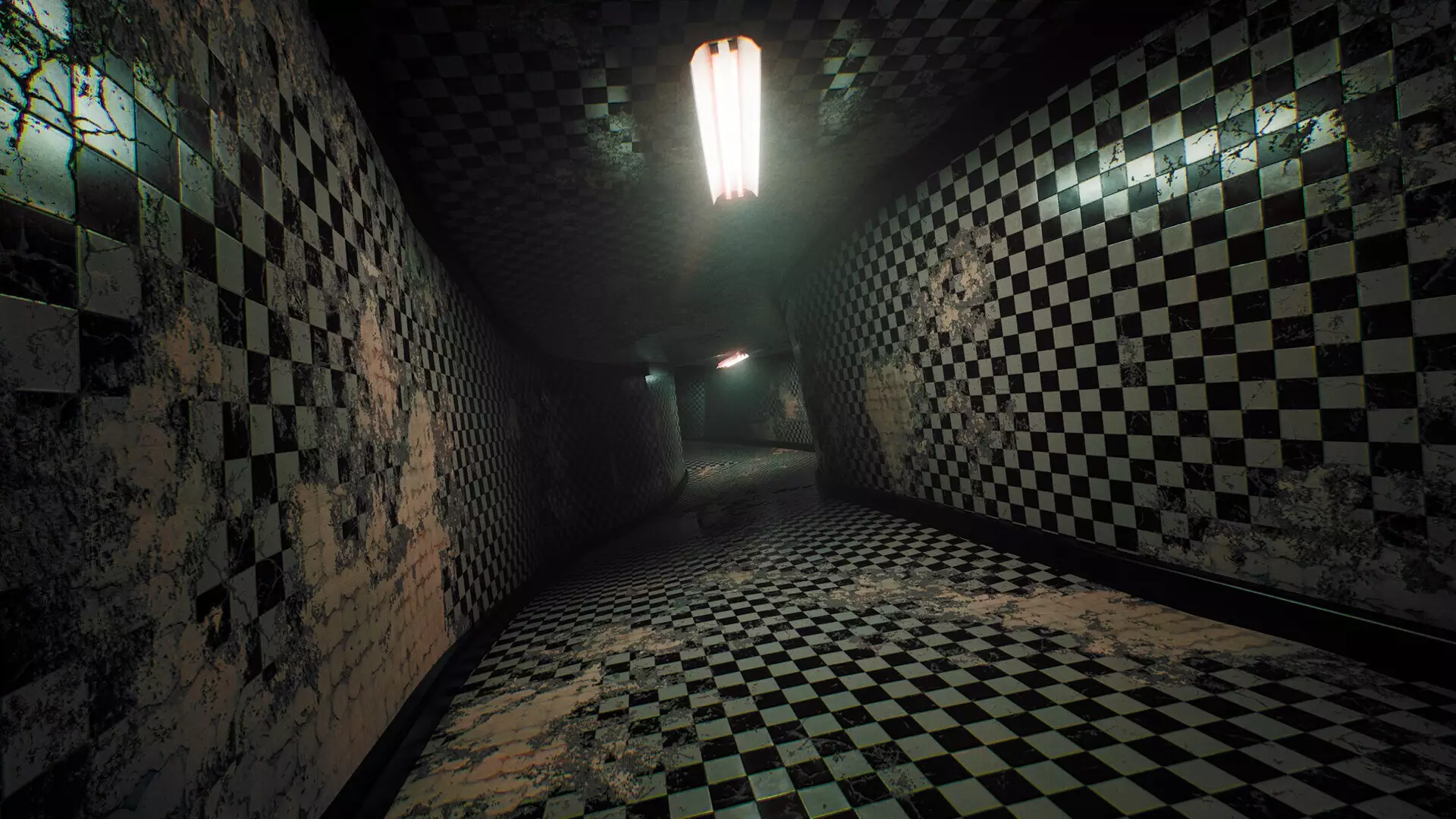 -Writer. Chapter 1-游戏截图-好玩游戏库