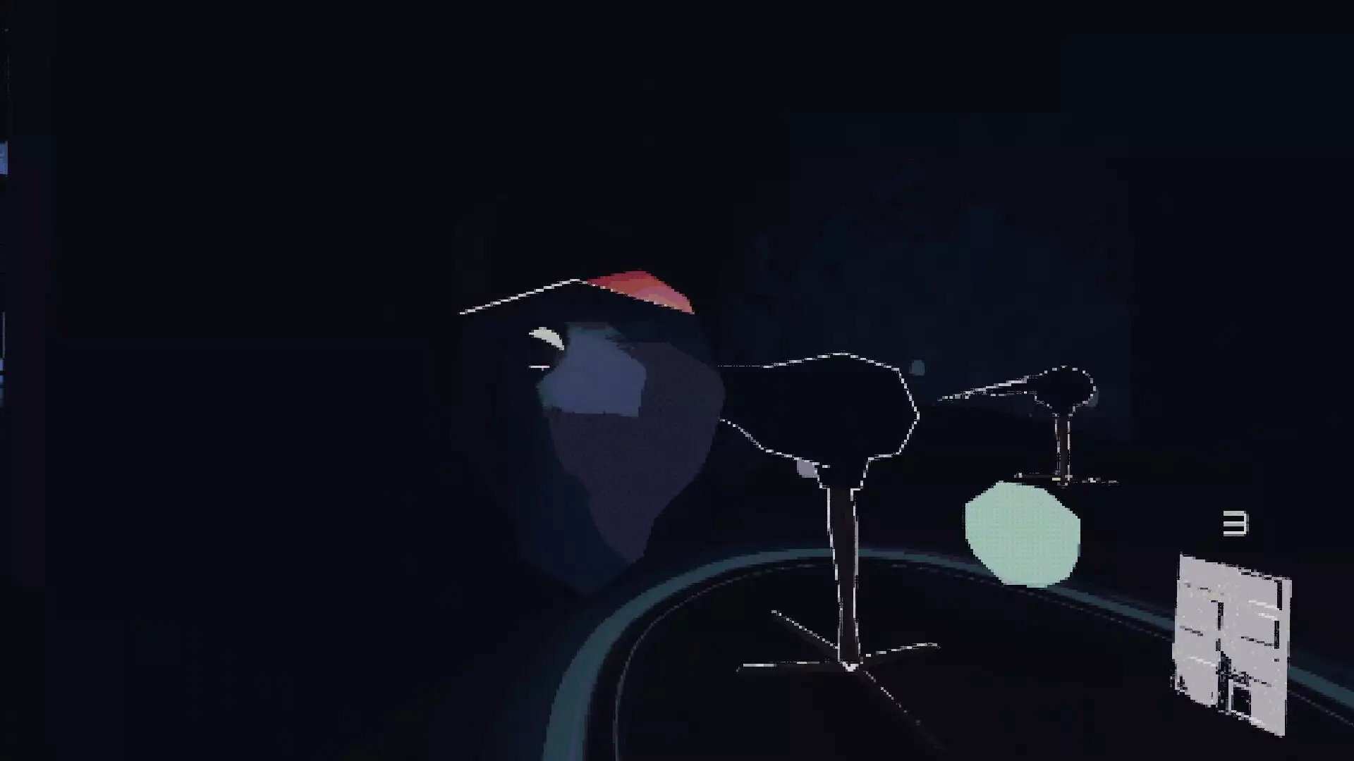 -WHITE CHOCOLATE-游戏截图-好玩游戏库