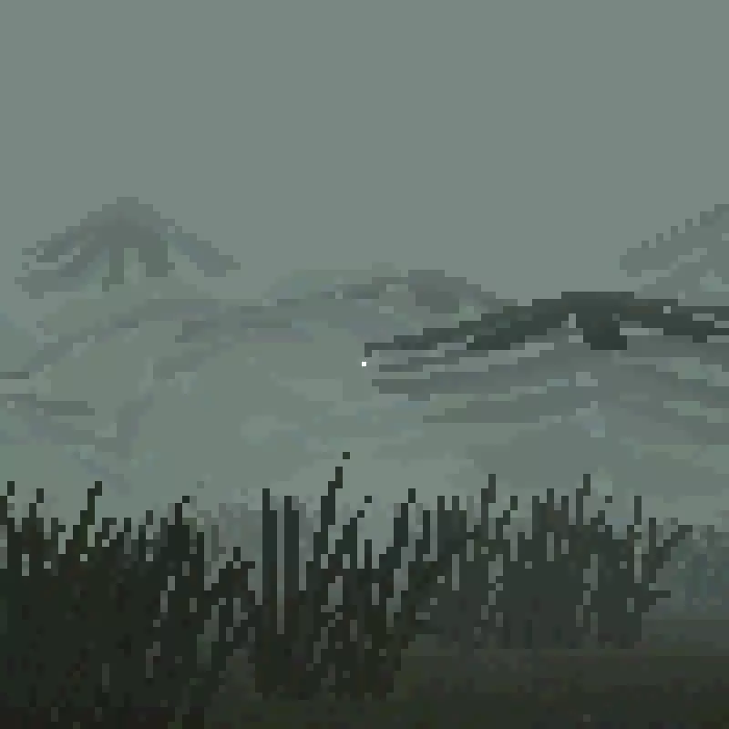 -Vault-游戏截图-好玩游戏库