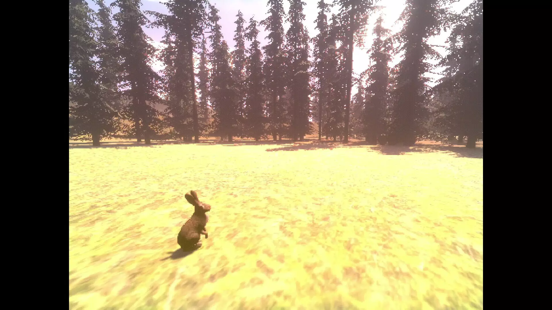 -Witch Stories-游戏截图-好玩游戏库