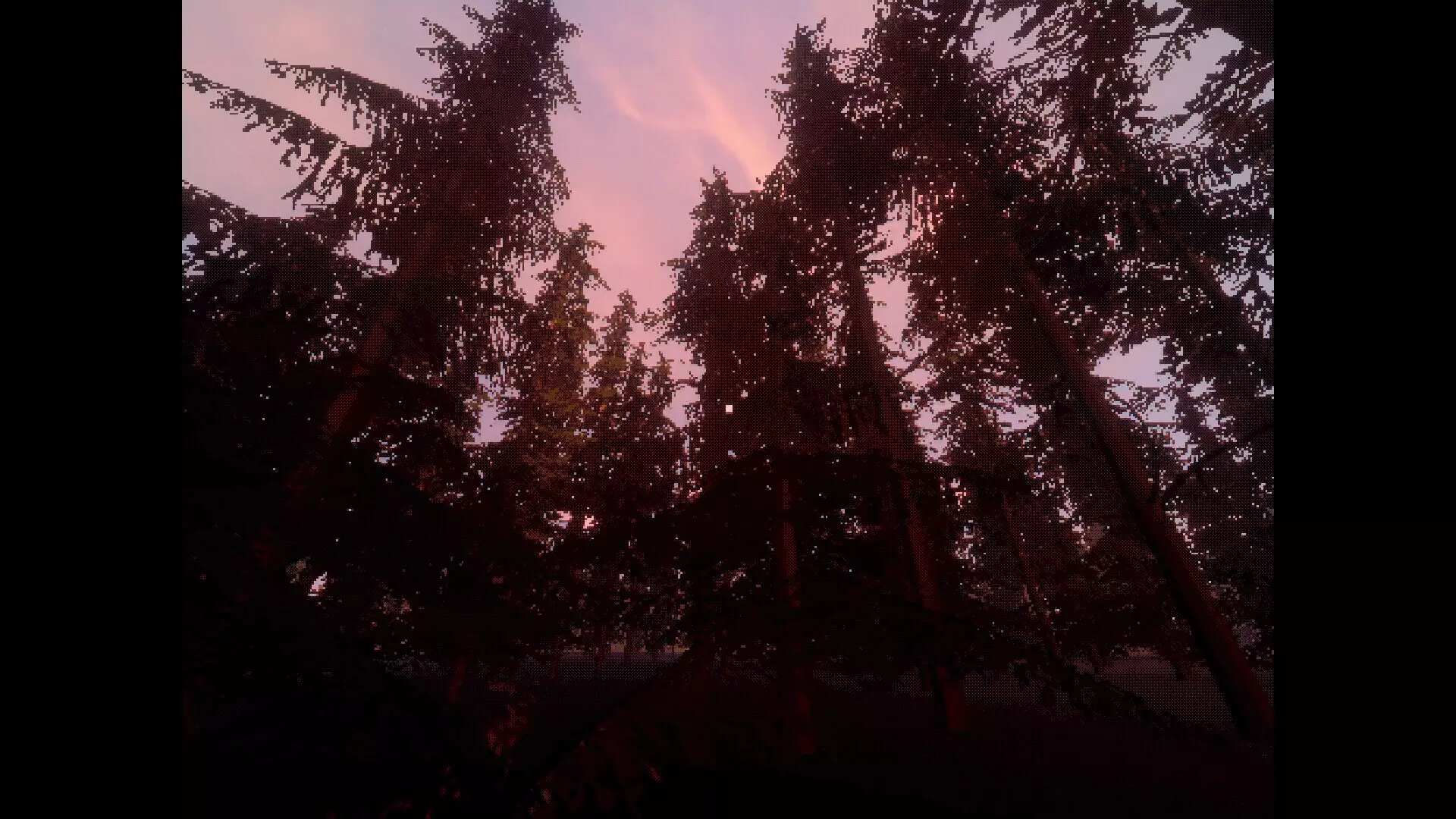 -Witch Stories-游戏截图-好玩游戏库