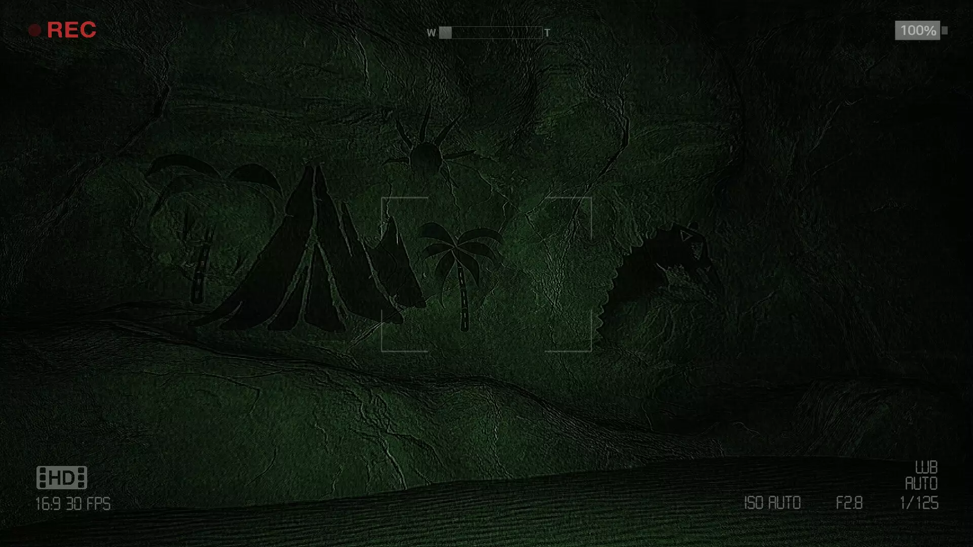 -KAVERNUM-游戏截图-好玩游戏库