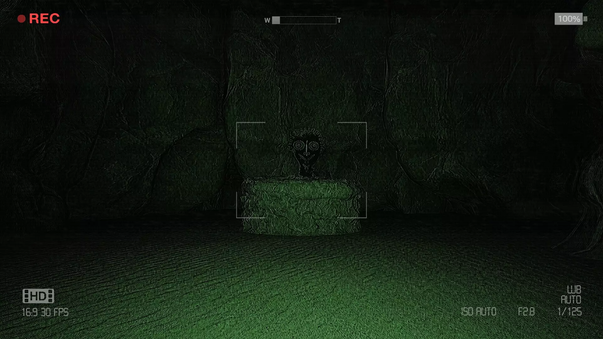 -KAVERNUM-游戏截图-好玩游戏库