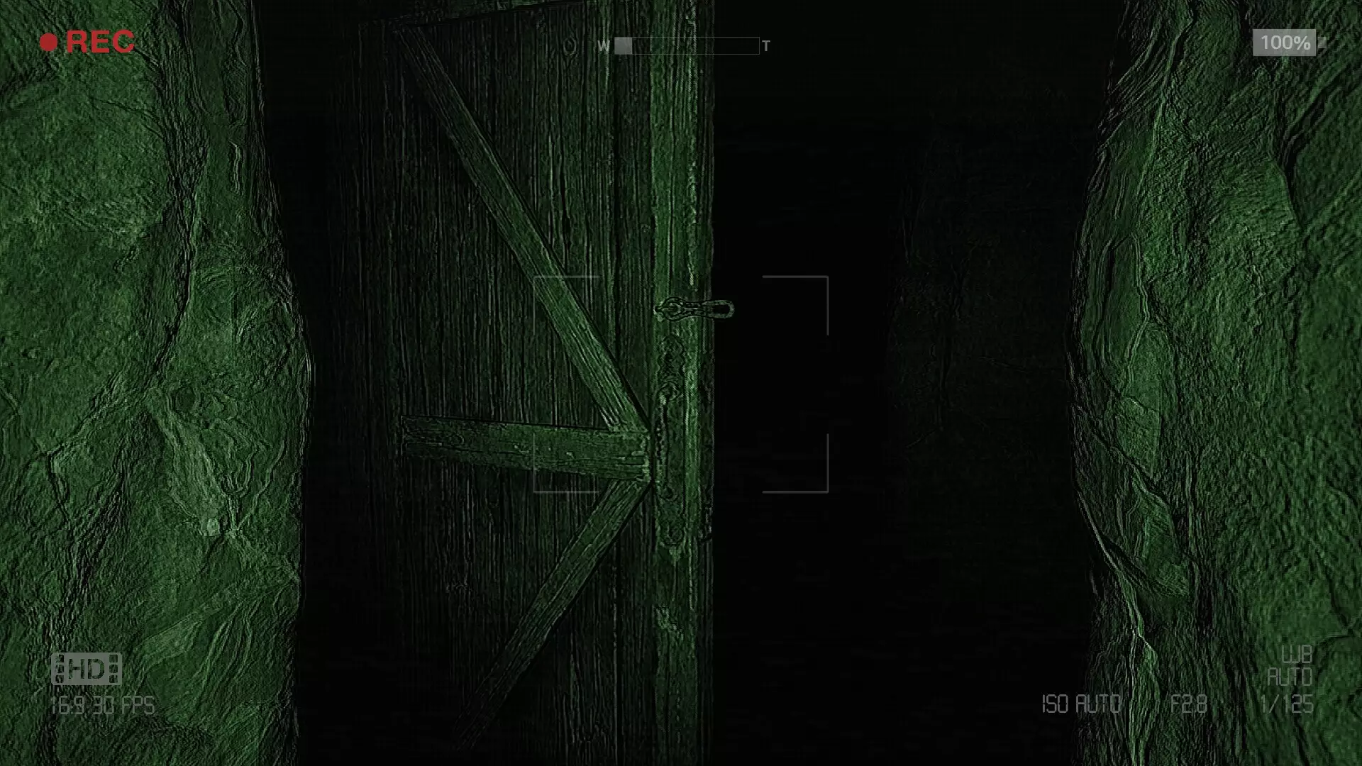 -KAVERNUM-游戏截图-好玩游戏库