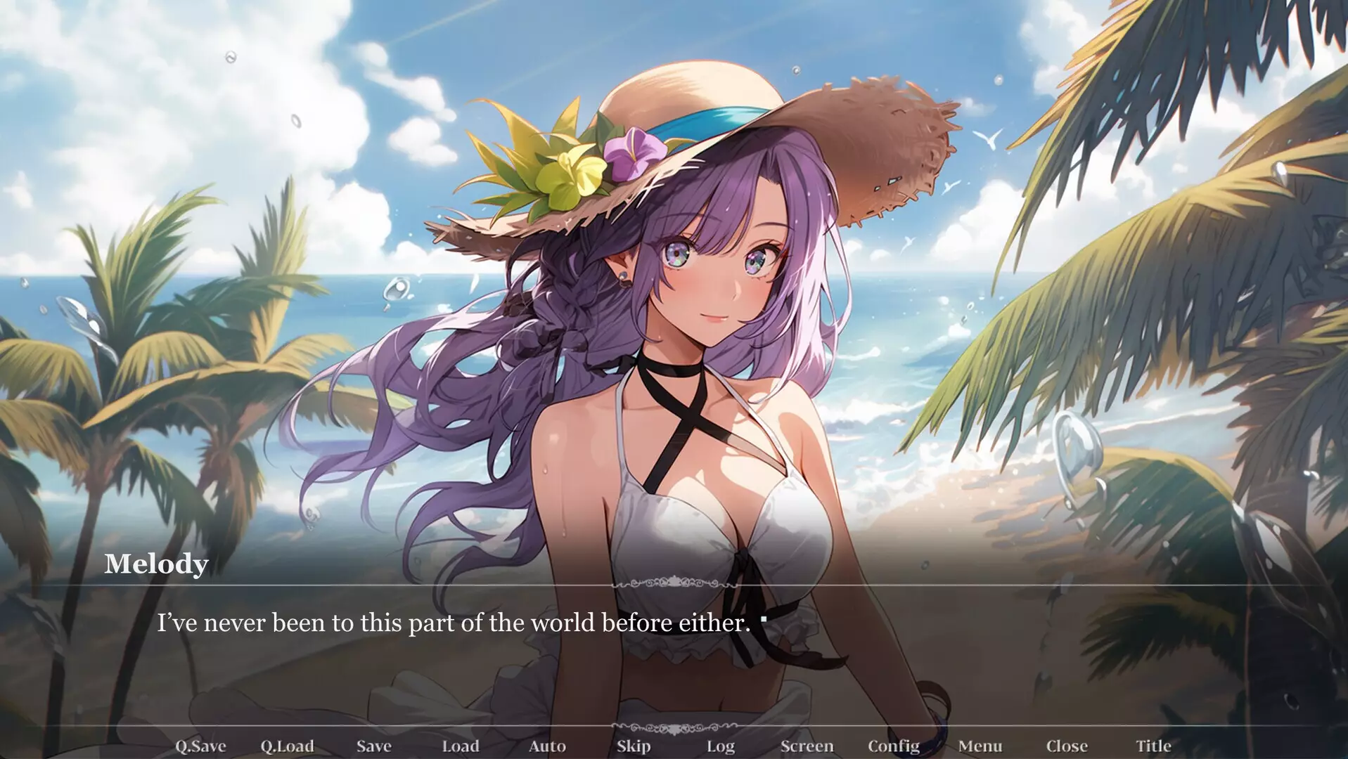 -Casino Heist: Aruba-游戏截图-好玩游戏库