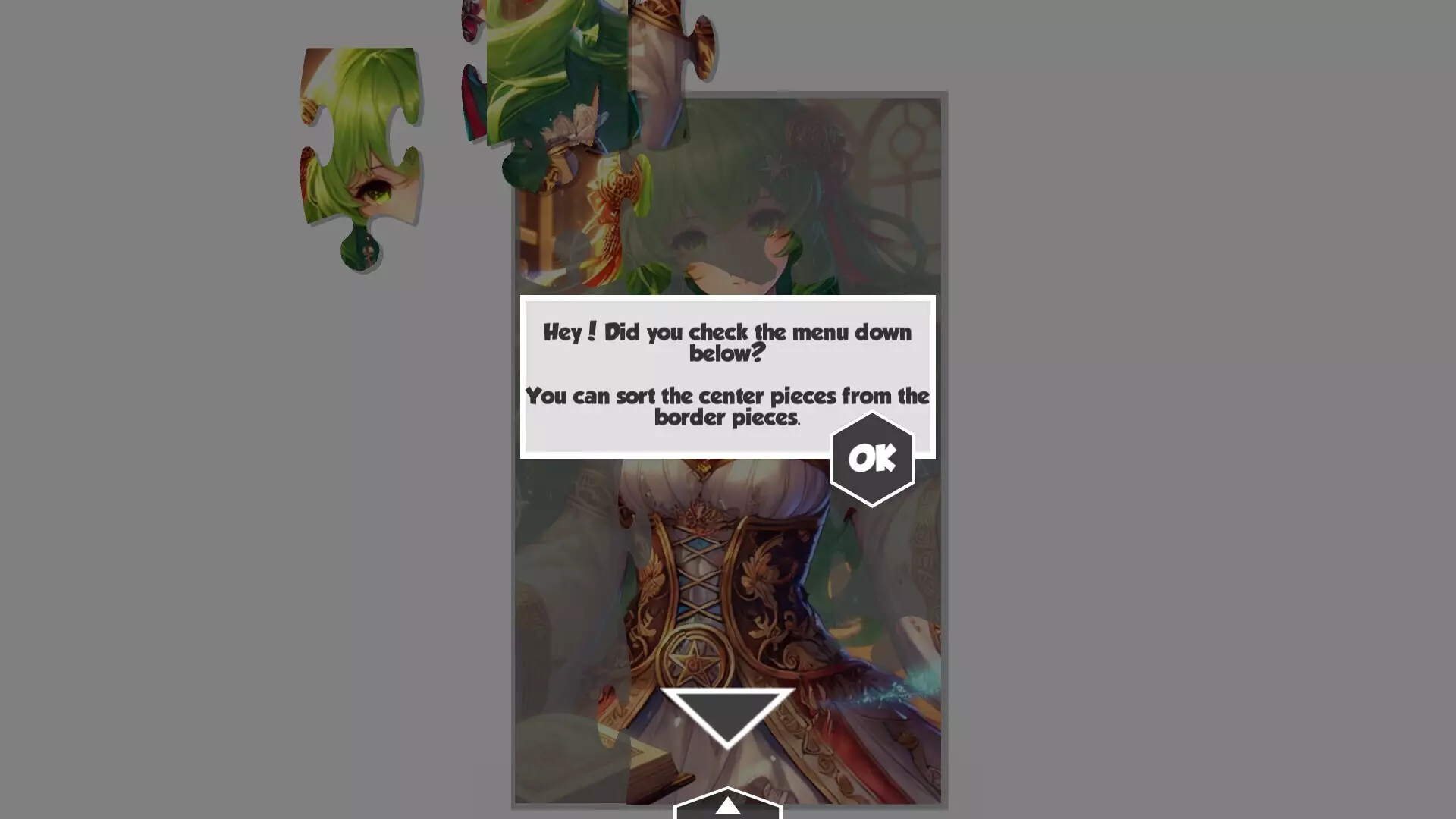 -Anime Jigsaw-游戏截图-好玩游戏库