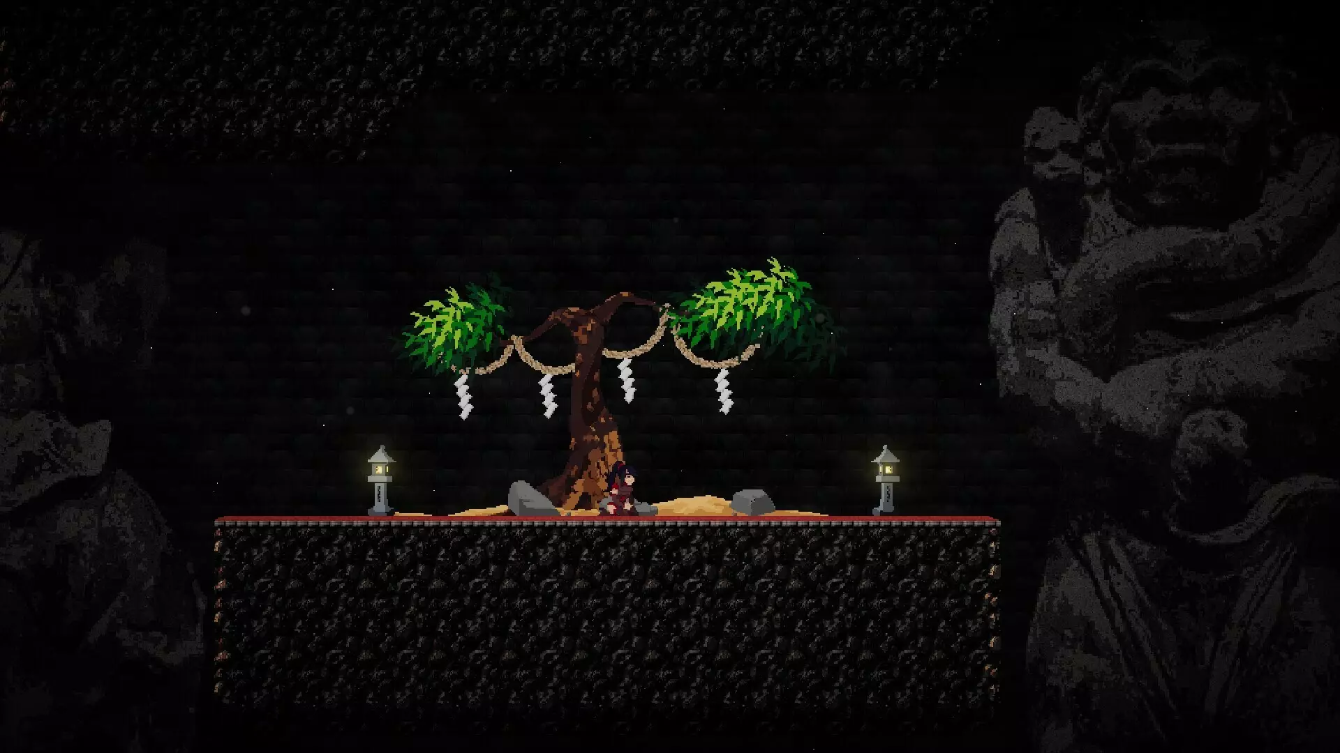 -Wren's Resurgence-游戏截图-好玩游戏库