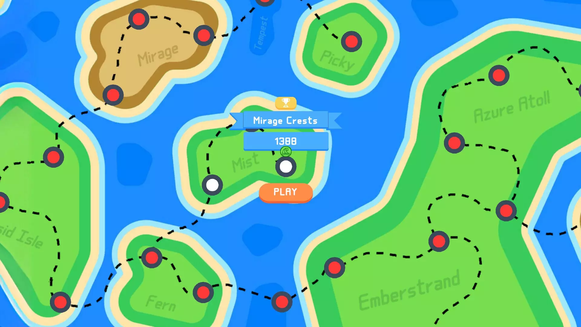 -Hexarium-游戏截图-好玩游戏库