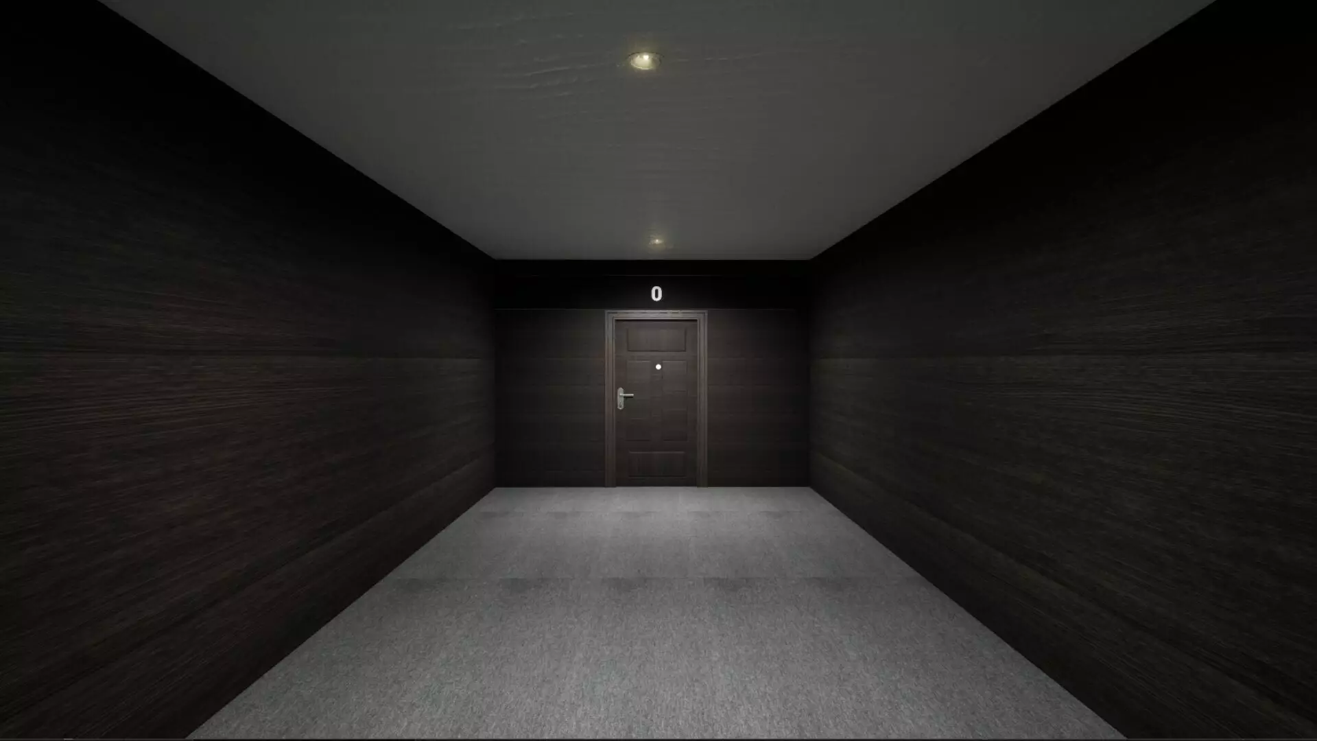 -Look & Learn-游戏截图-好玩游戏库