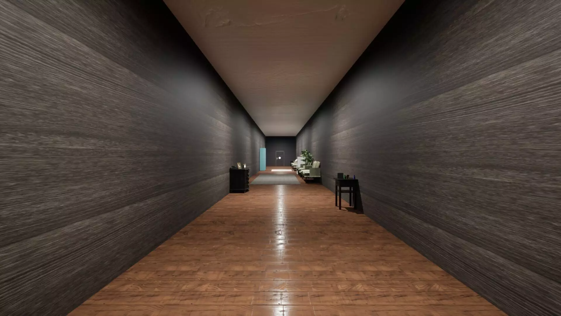 -Look & Learn-游戏截图-好玩游戏库