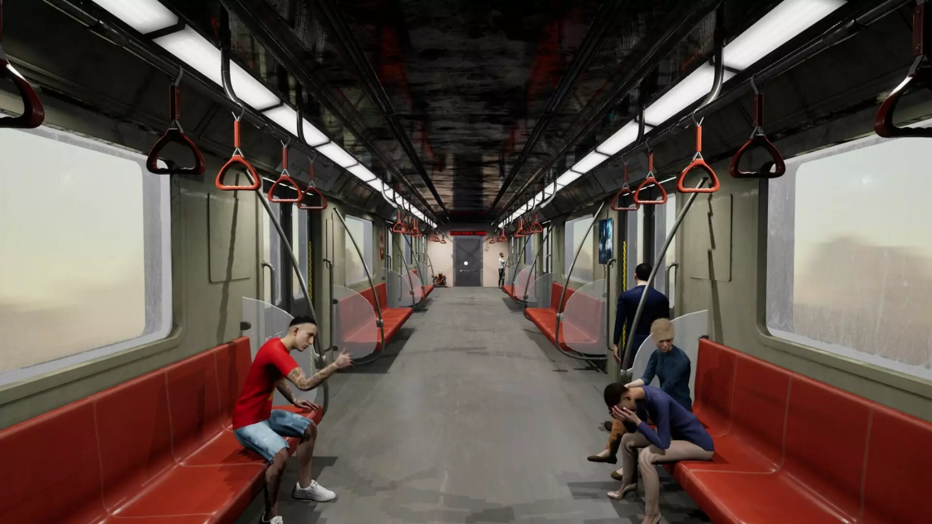 -Look & Learn-游戏截图-好玩游戏库