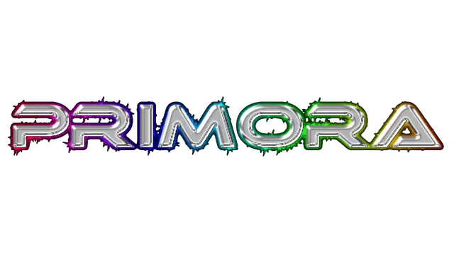 元素狂潮：裂隙征战 | Primora