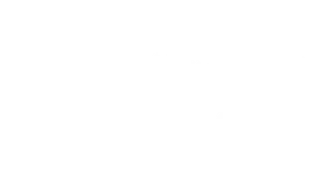 剑姬蔷薇：战场绝恋 | Snow x Hime