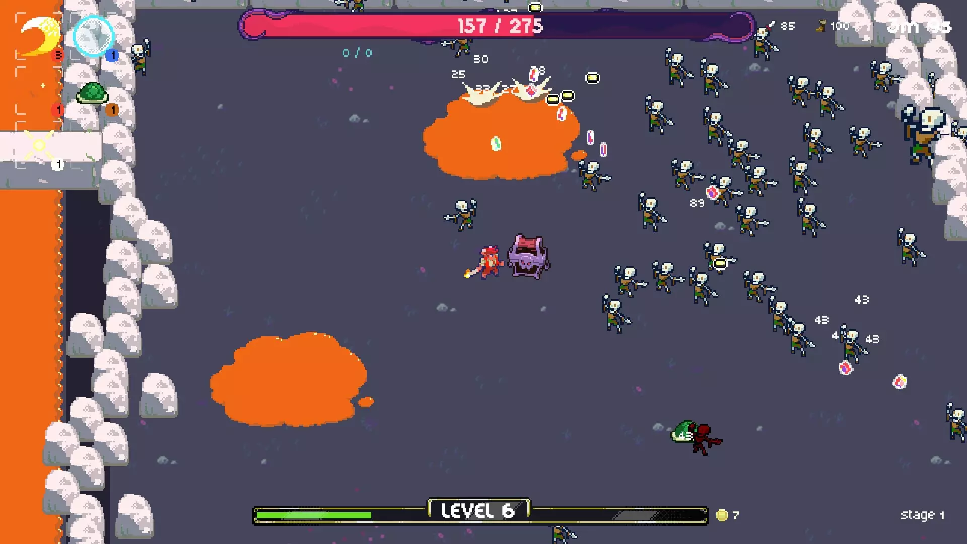 -Scary World-游戏截图-好玩游戏库