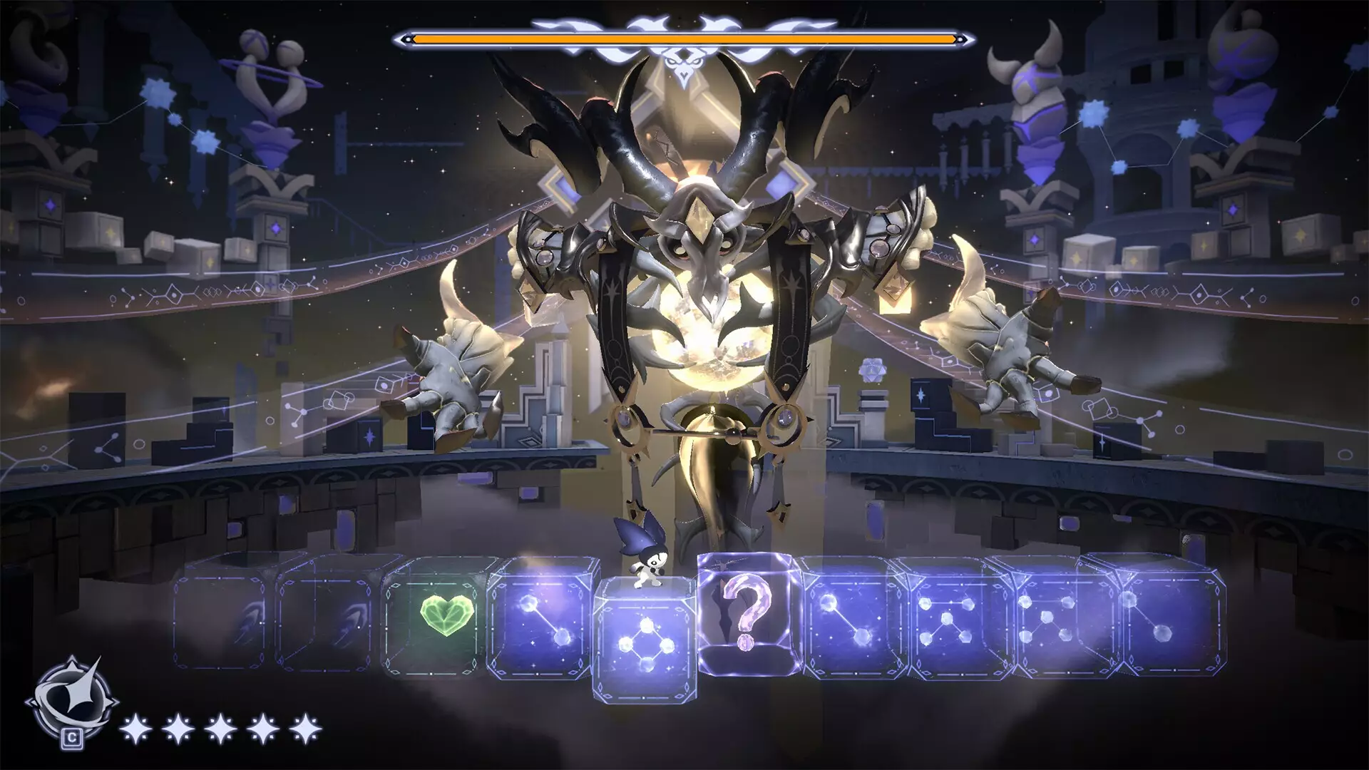 -PIO-游戏截图-好玩游戏库