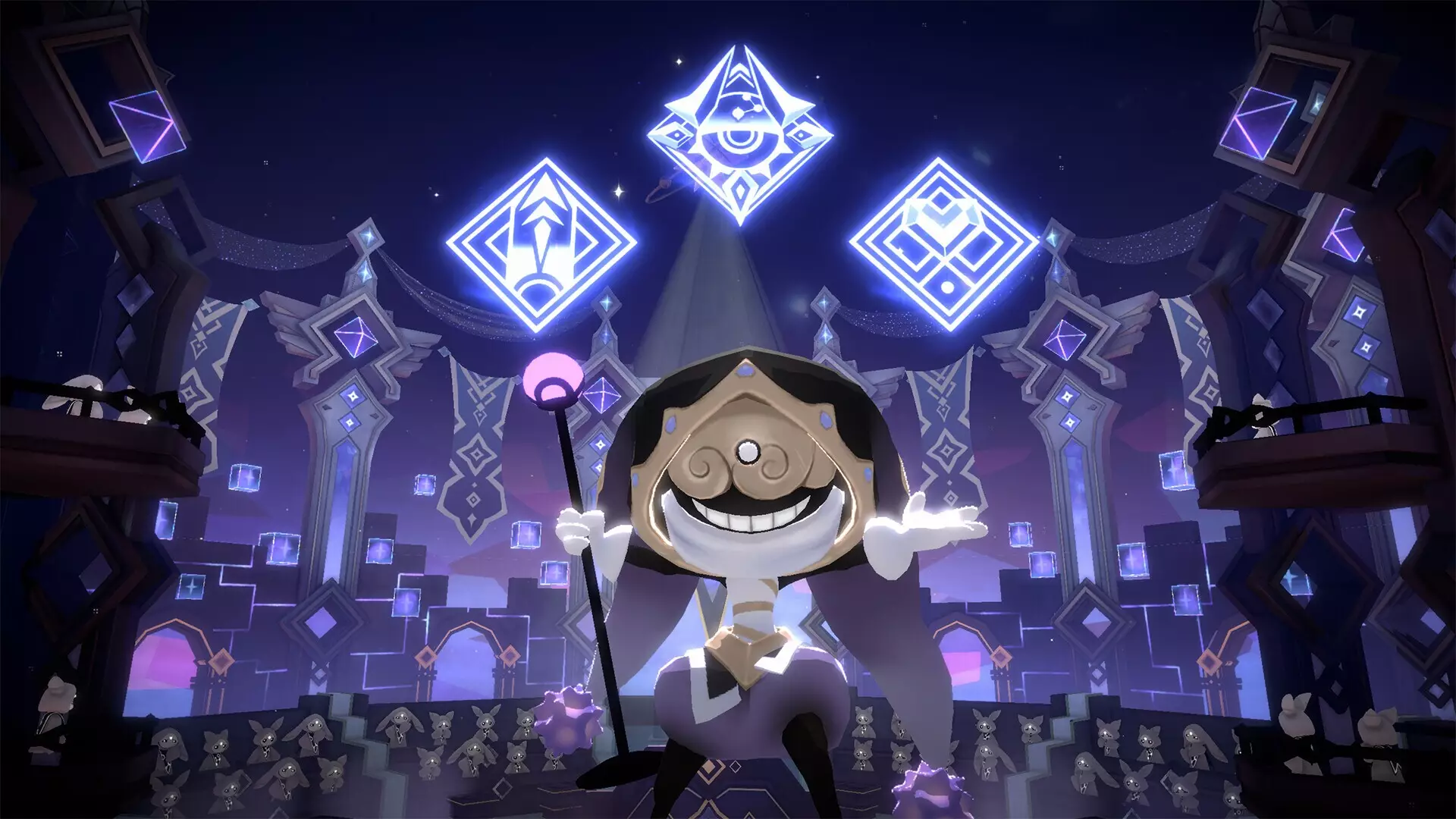 -PIO-游戏截图-好玩游戏库