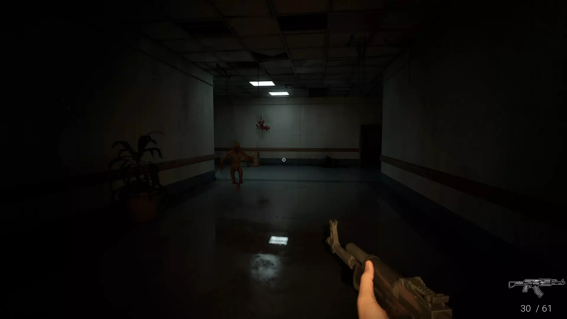 -Into The Depths-游戏截图-好玩游戏库