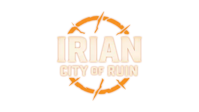裂隙行者：无尽光明城 | Irian: City of ruin