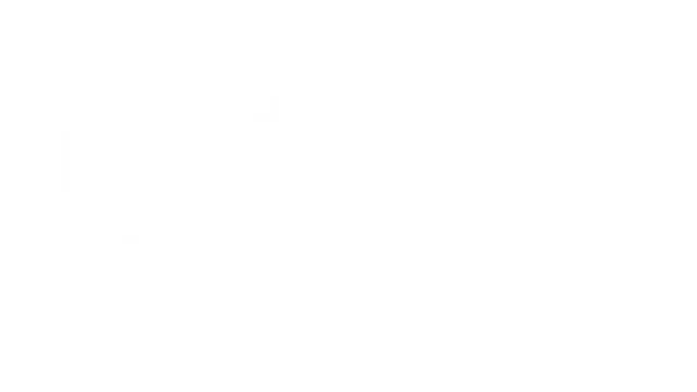 港湾快递物语 | Courier Bay