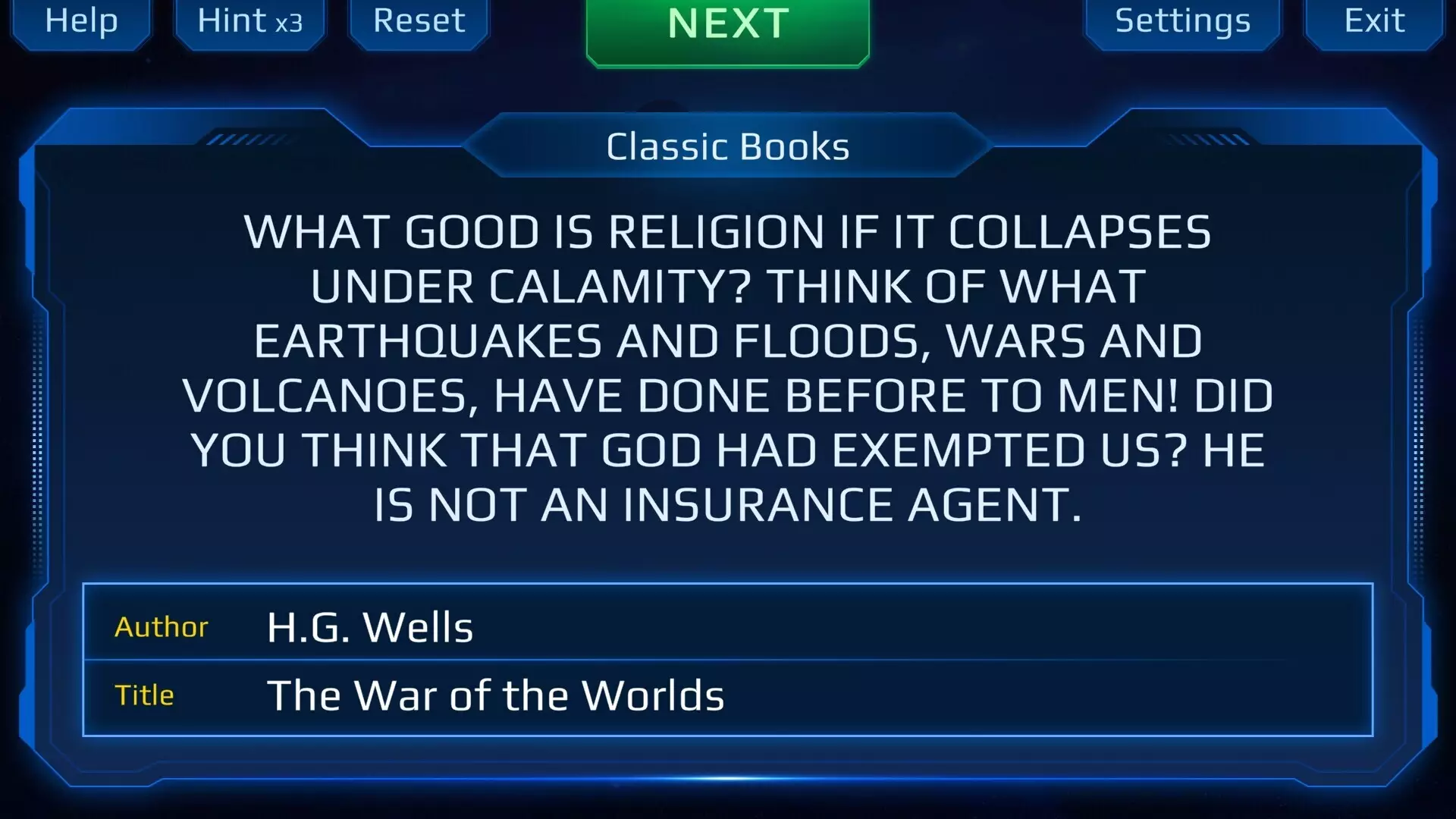 -Lore Restore-游戏截图-好玩游戏库