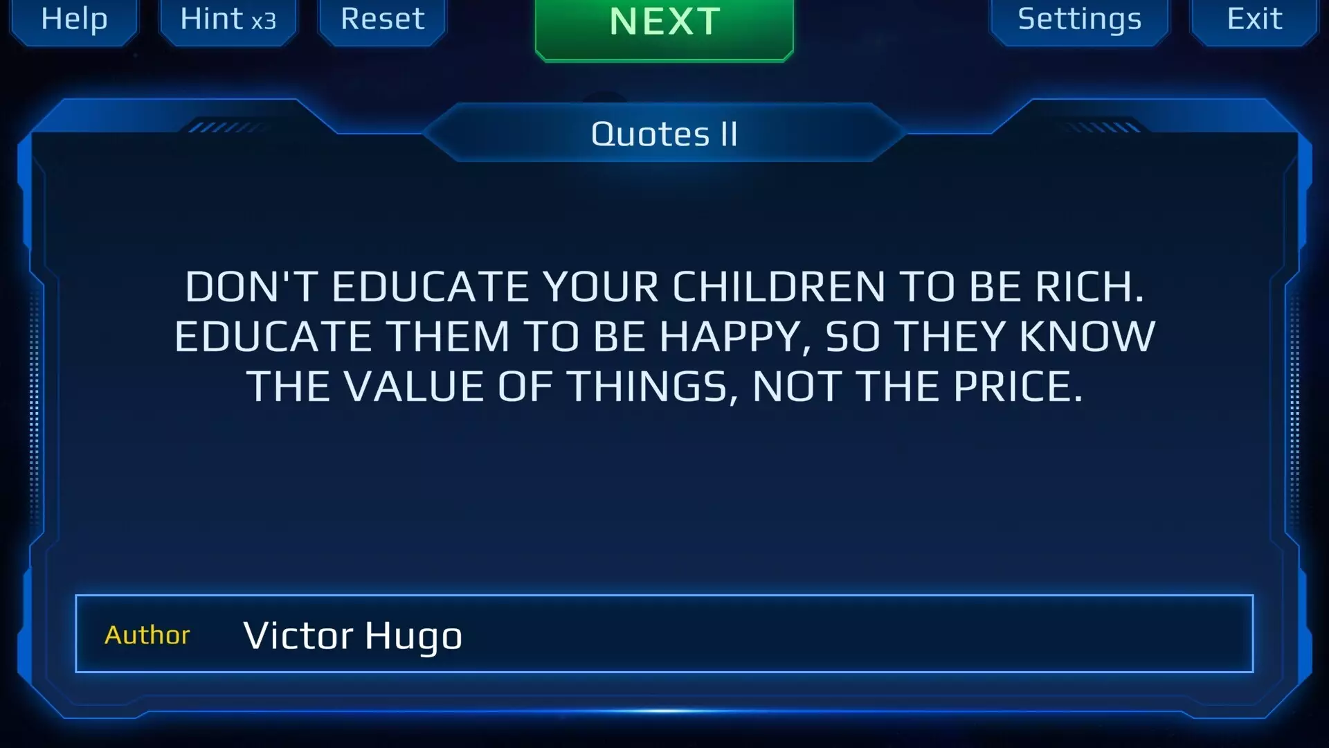 -Lore Restore-游戏截图-好玩游戏库