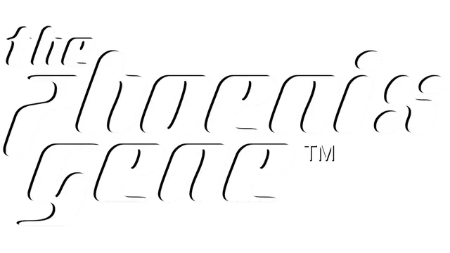 凤凰基因：时空烈焰 | The Phoenix Gene VR