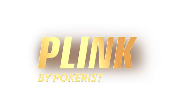 Plink弹珠台 | Plink by Pokerist