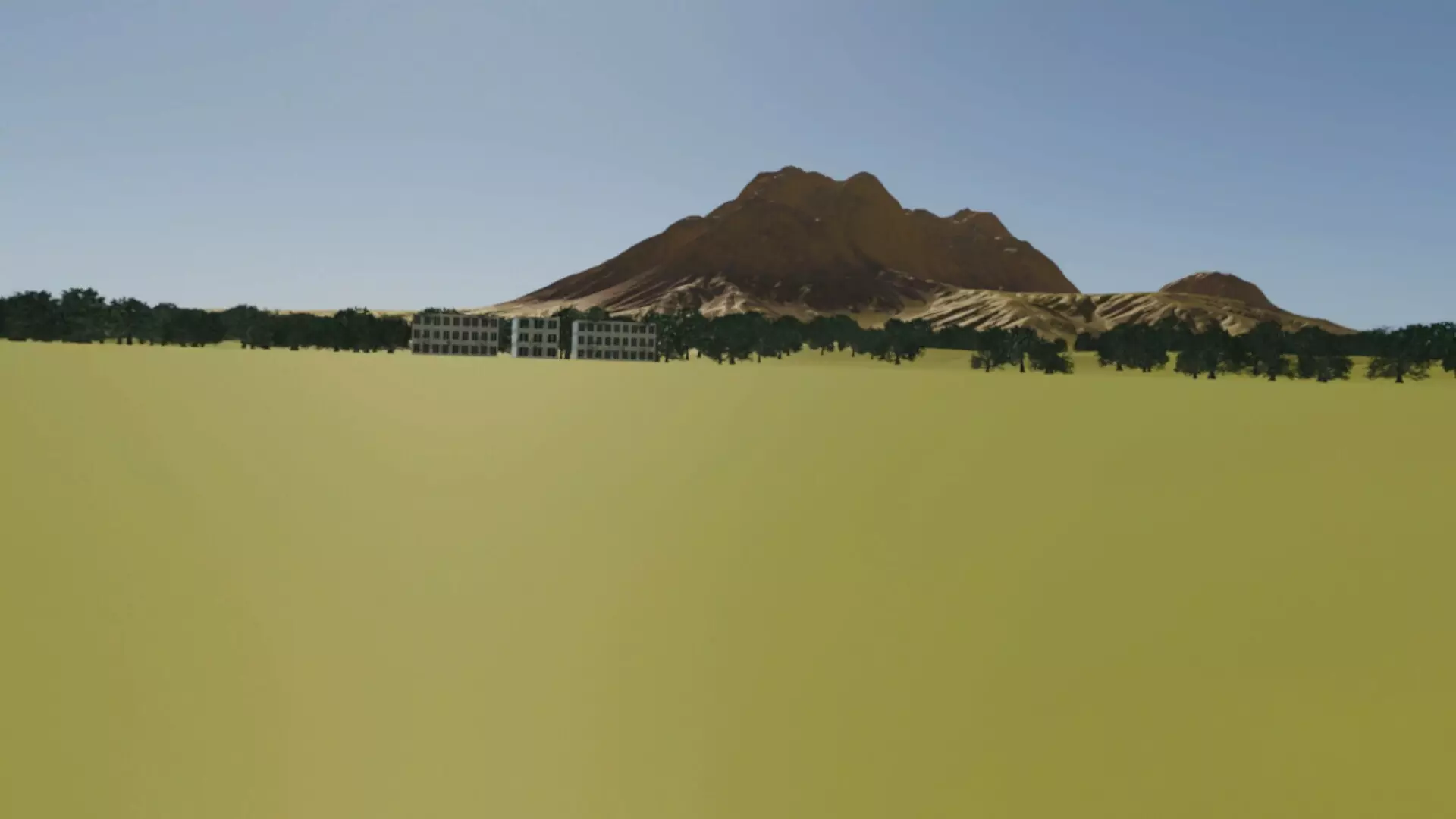 -Robocycle-游戏截图-好玩游戏库