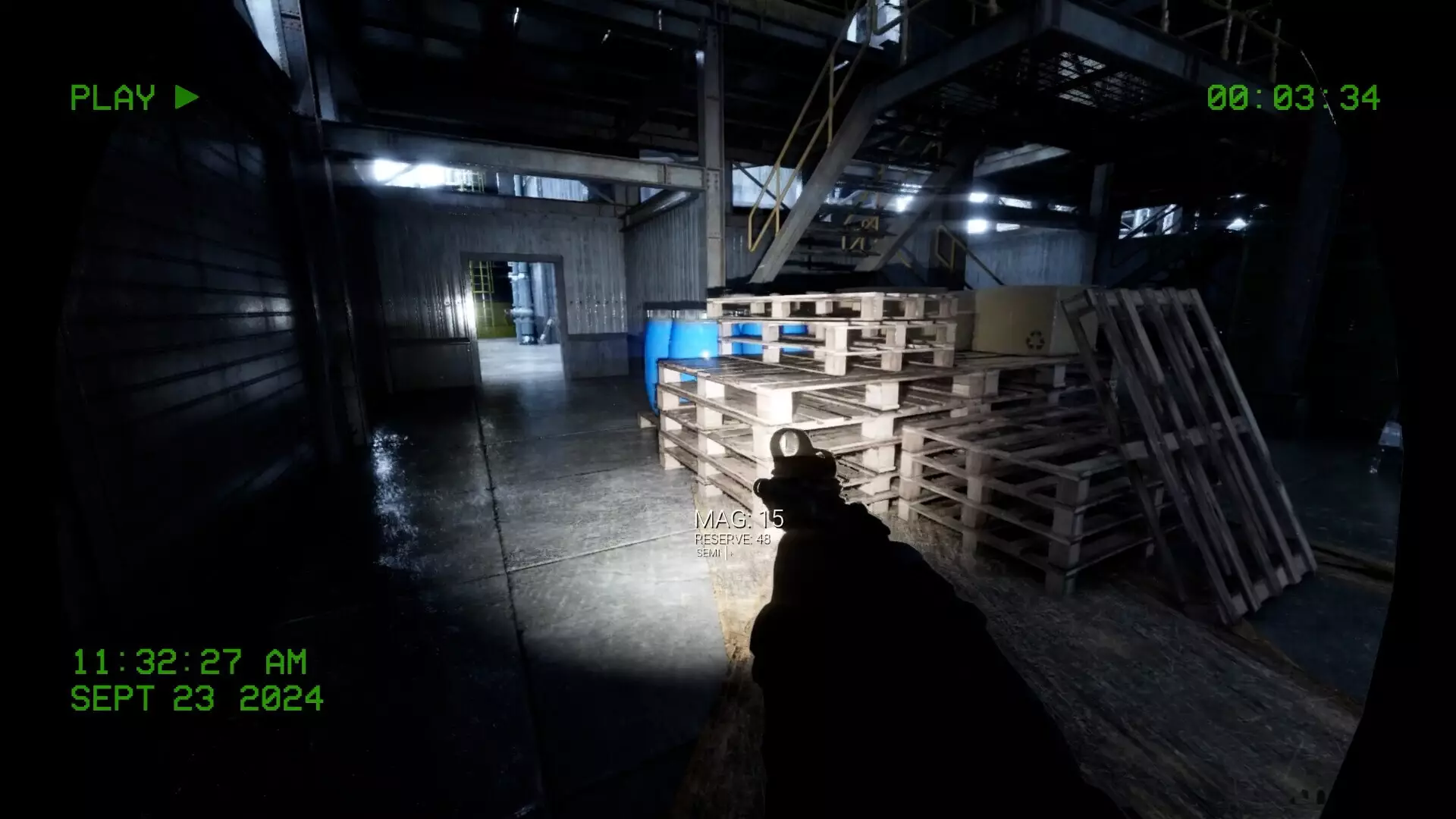 -taCam-游戏截图-好玩游戏库