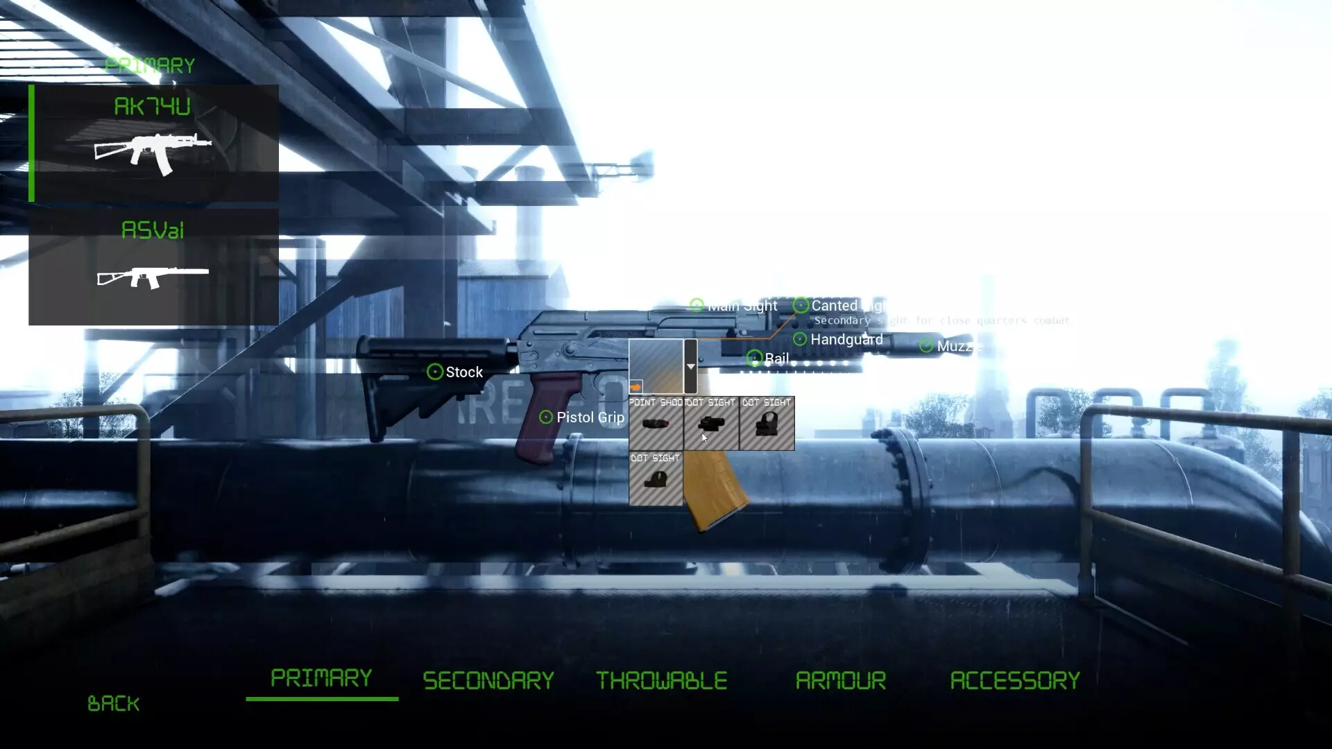 -taCam-游戏截图-好玩游戏库