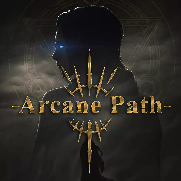 皇家秘境：卡牌觉醒