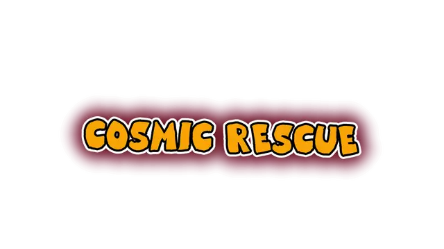 宇宙救援计划 | Cosmic Rescue