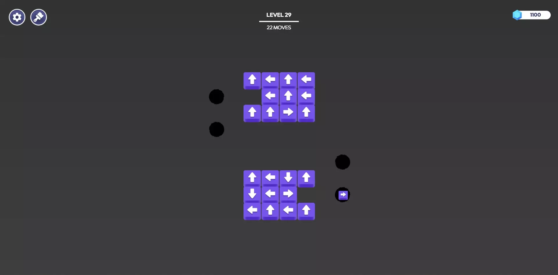 -Unpuzzle Quest-游戏截图-好玩游戏库