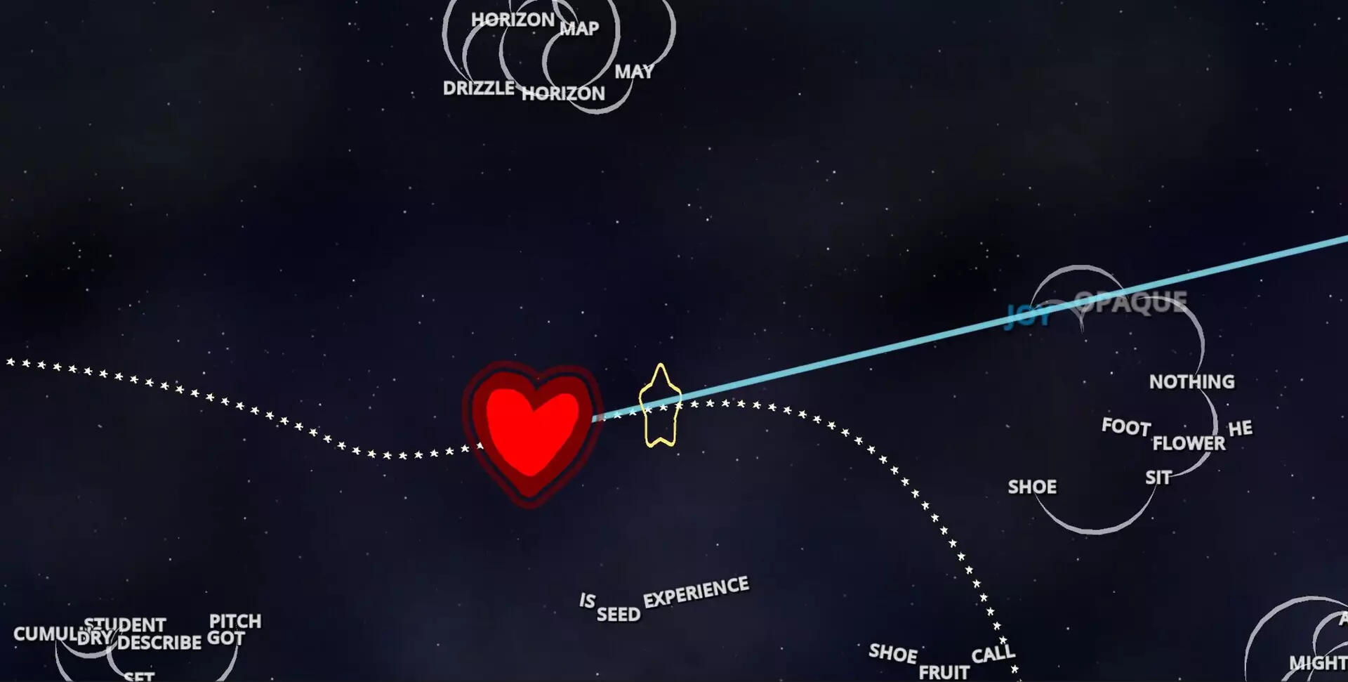 -Typeshot-游戏截图-好玩游戏库