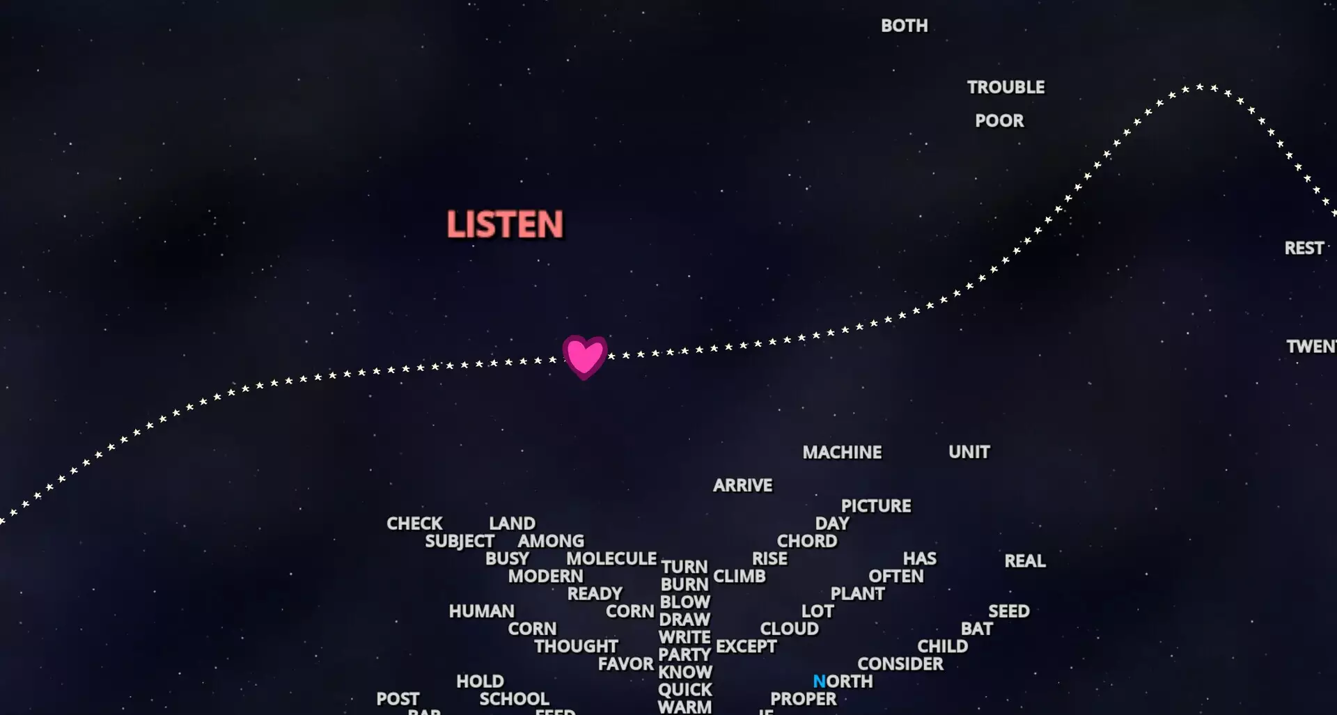 -Typeshot-游戏截图-好玩游戏库